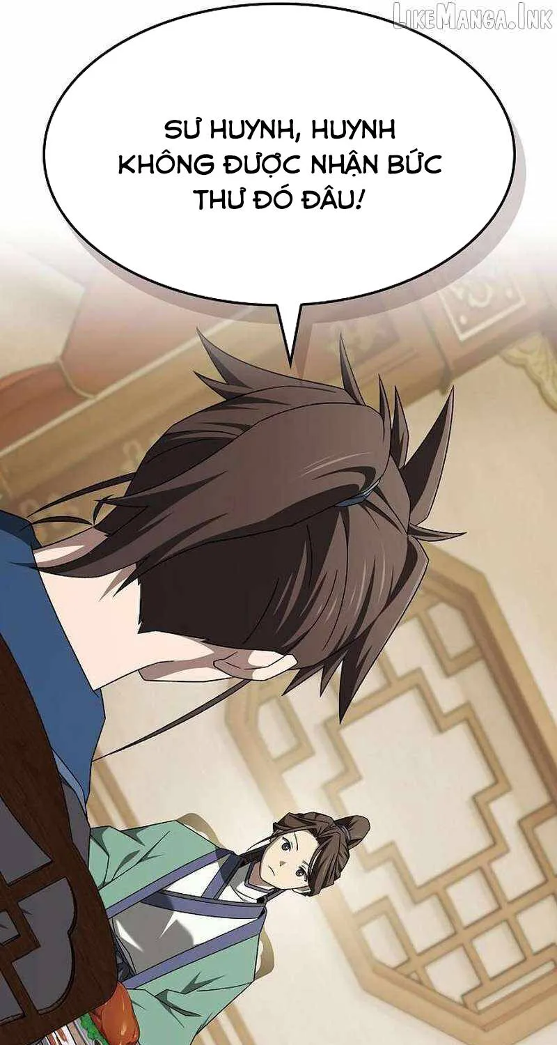 Chapter 27 - Trang 52