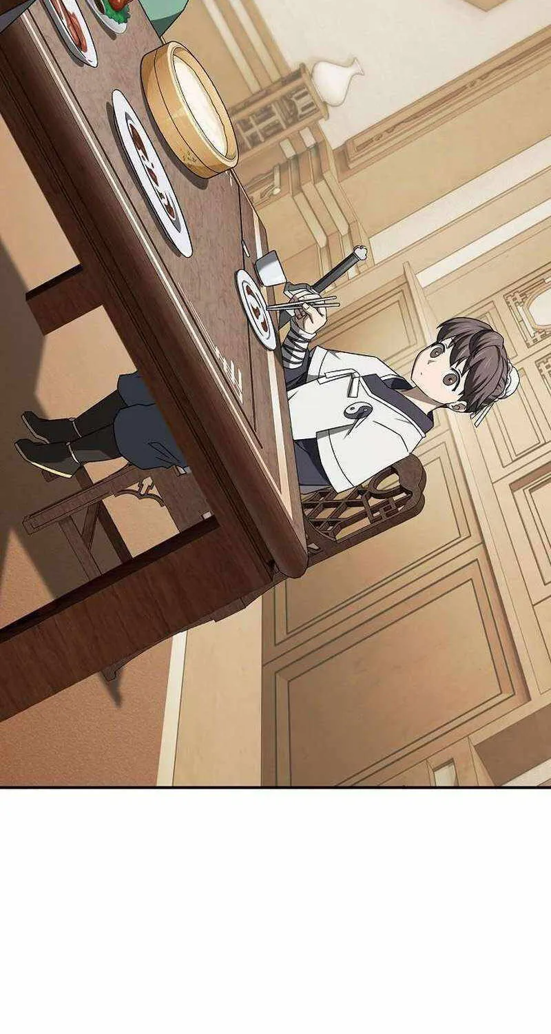 Chapter 27 - Trang 53