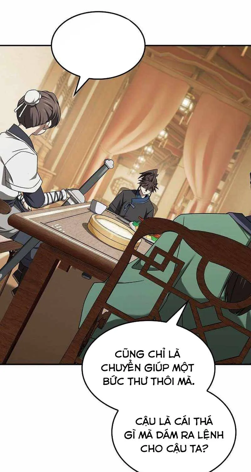 Chapter 27 - Trang 54