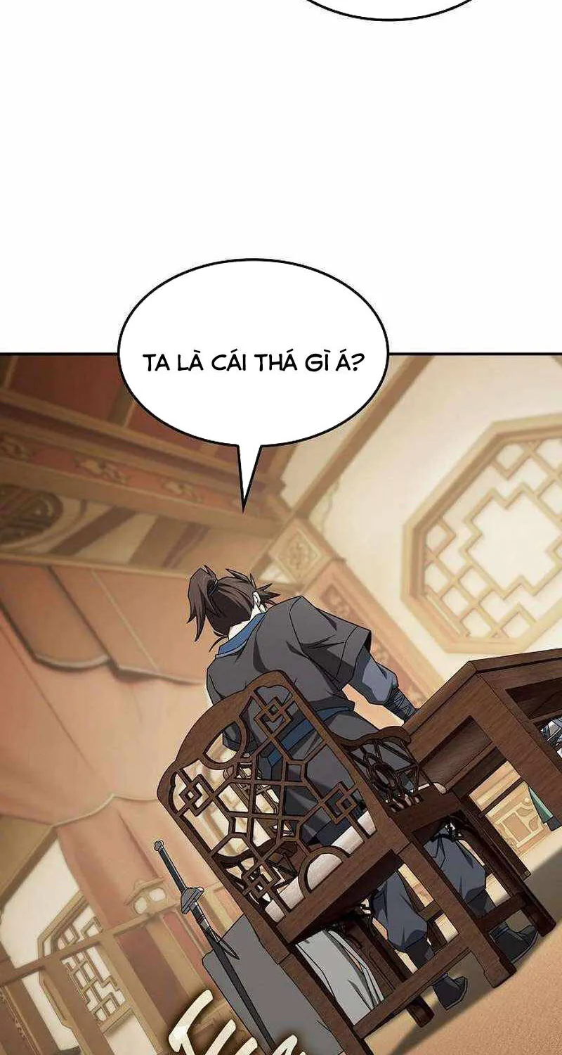 Chapter 27 - Trang 55
