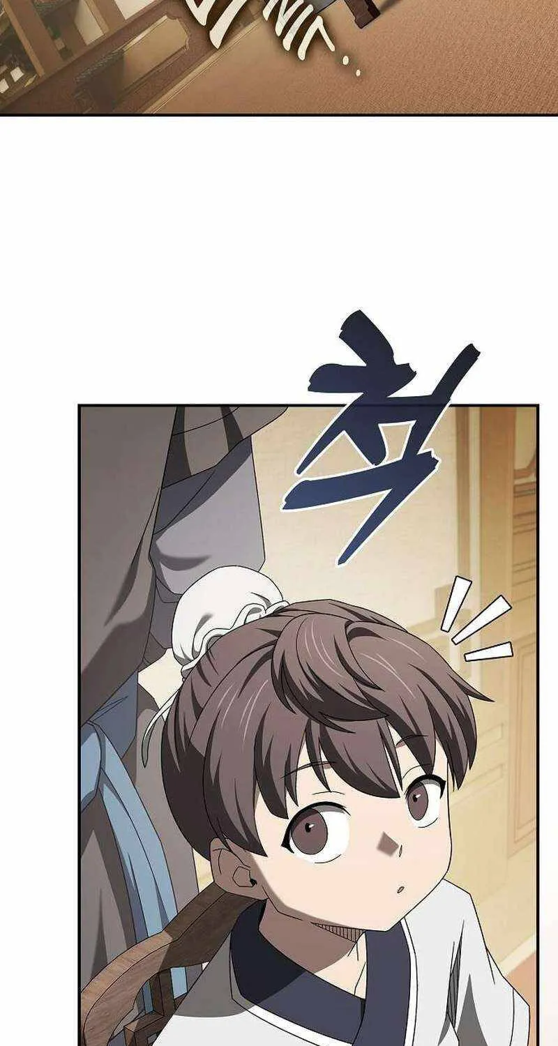 Chapter 27 - Trang 56