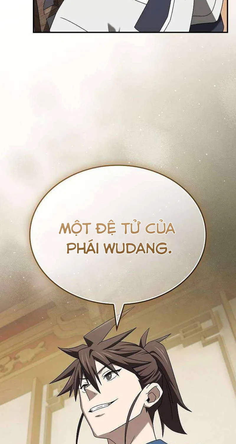 Chapter 27 - Trang 57