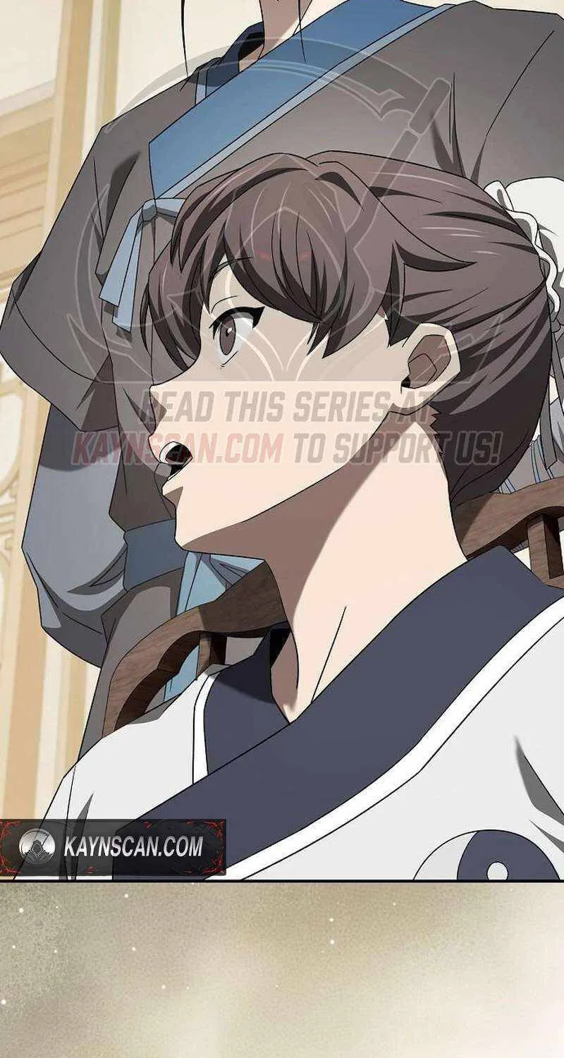 Chapter 27 - Trang 58