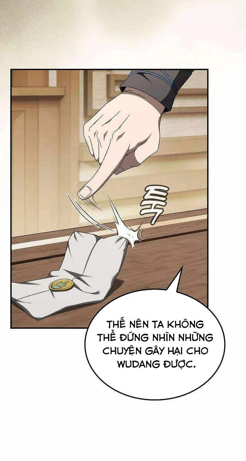 Chapter 27 - Trang 59