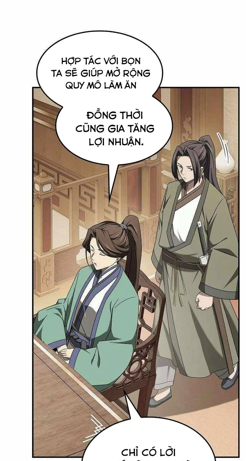 Chapter 27 - Trang 60