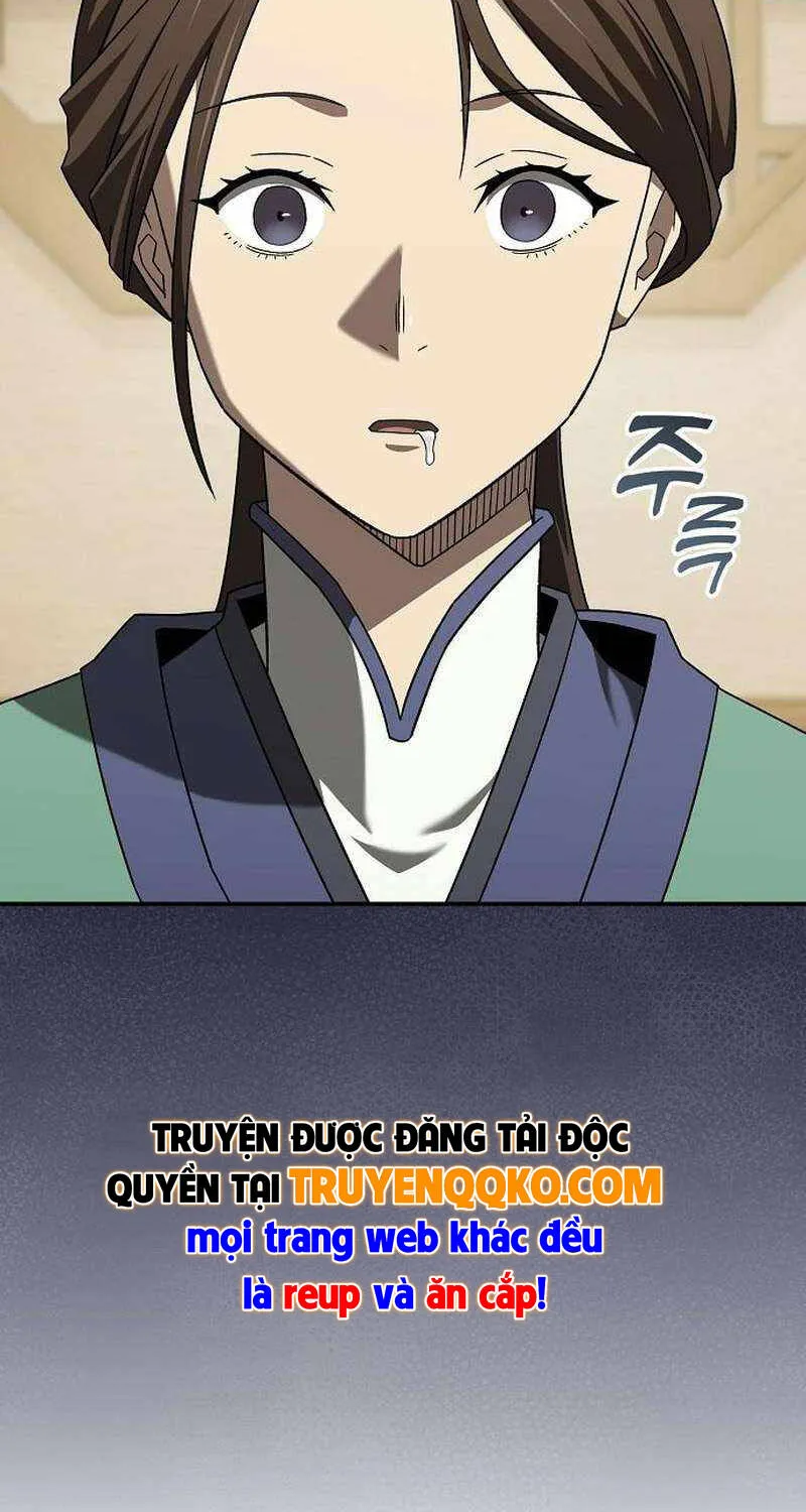 Chapter 27 - Trang 7