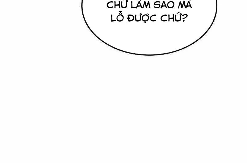 Chapter 27 - Trang 61