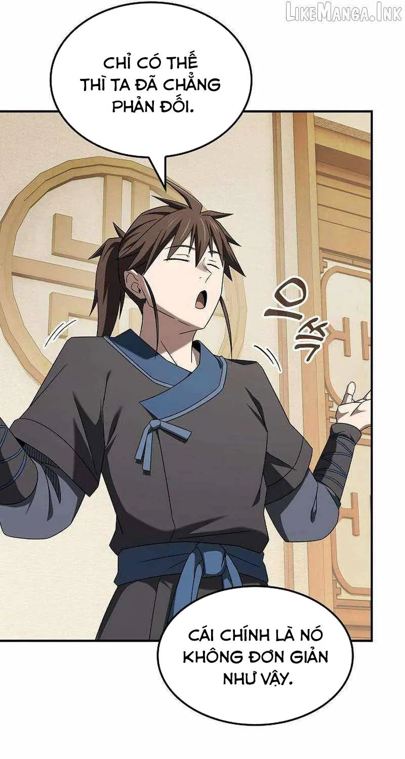 Chapter 27 - Trang 62