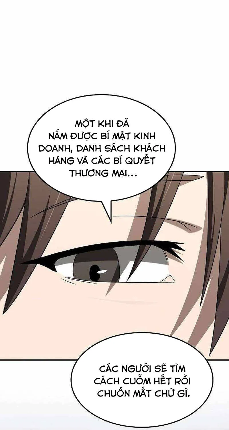 Chapter 27 - Trang 63