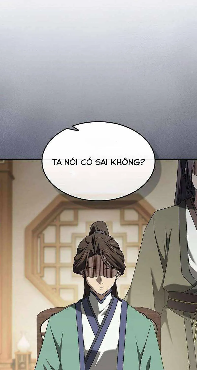 Chapter 27 - Trang 64