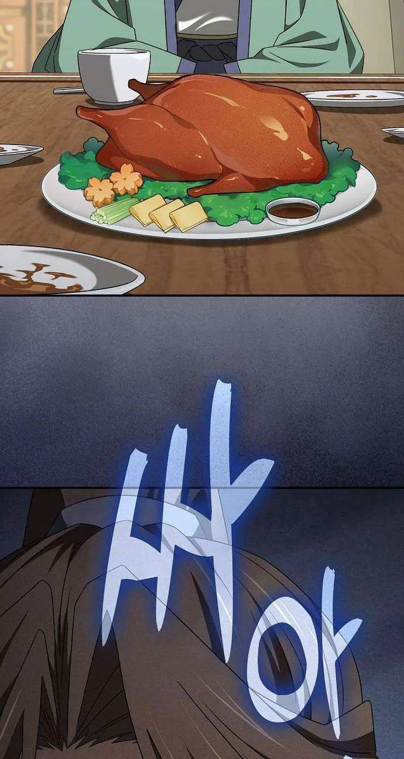 Chapter 27 - Trang 65