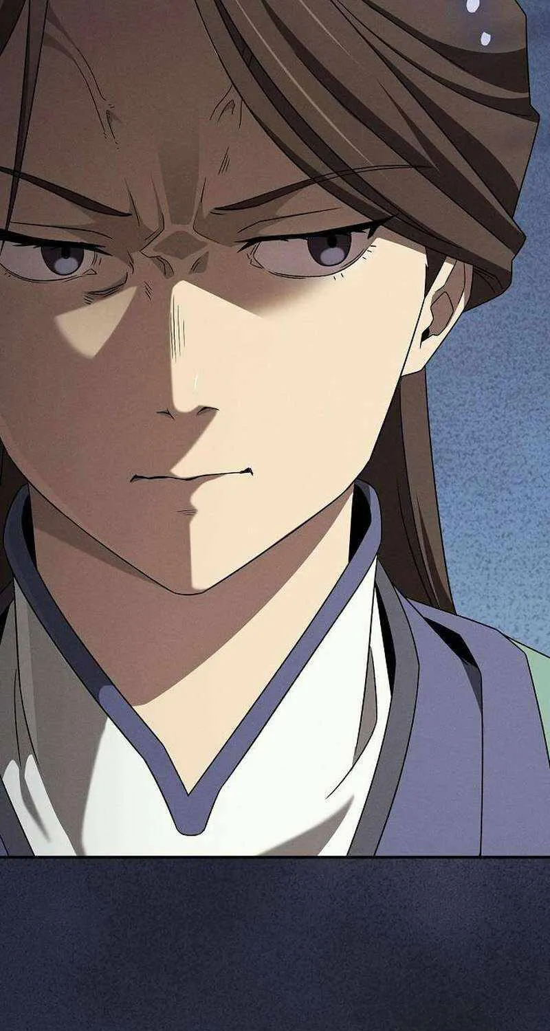Chapter 27 - Trang 66