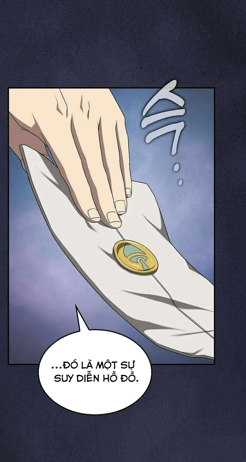 Chapter 27 - Trang 67