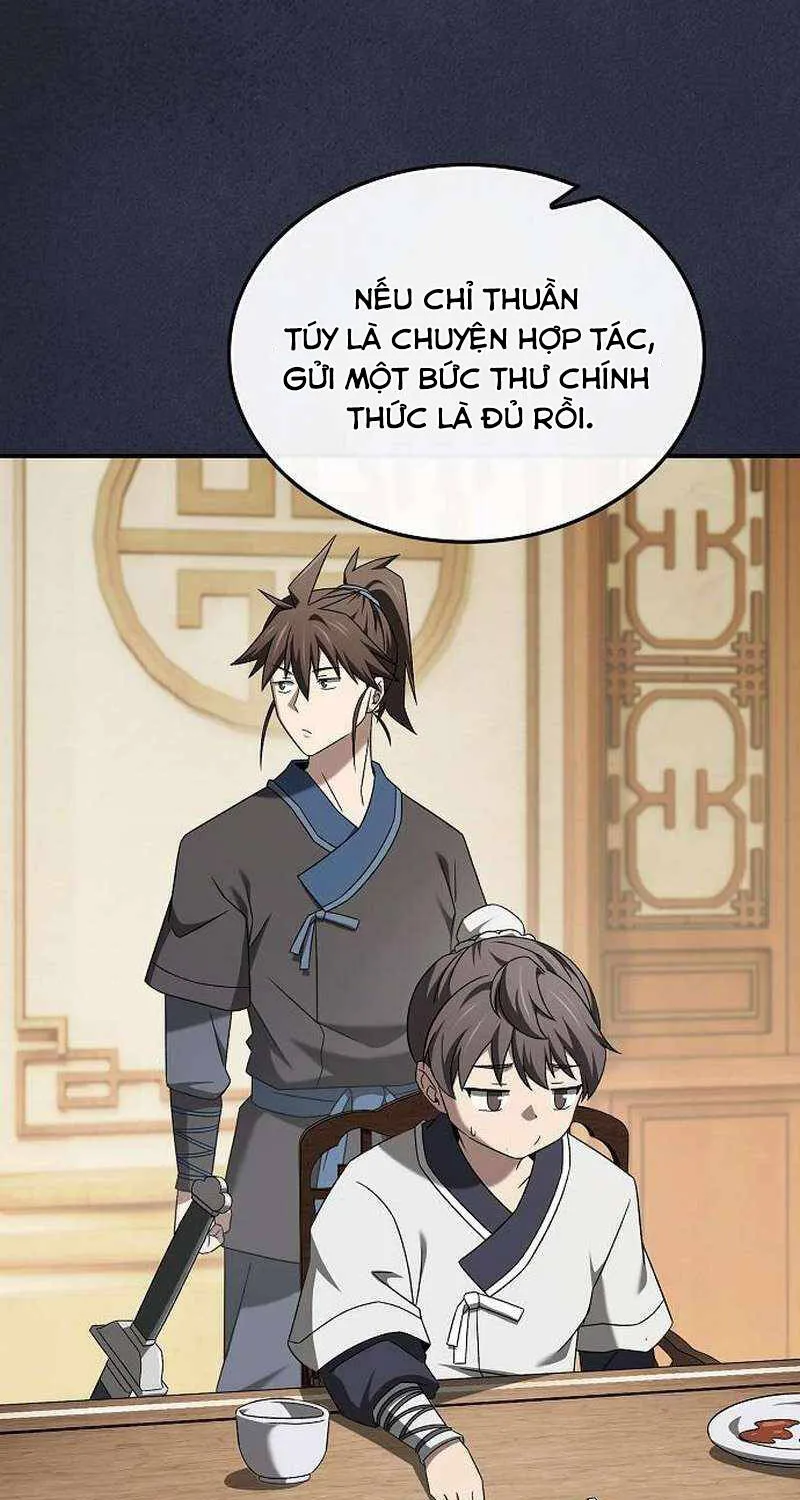 Chapter 27 - Trang 68
