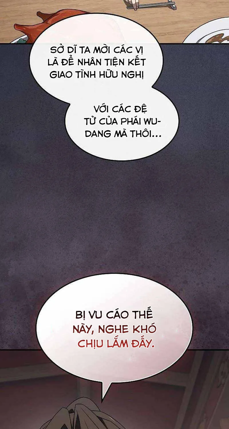 Chapter 27 - Trang 69