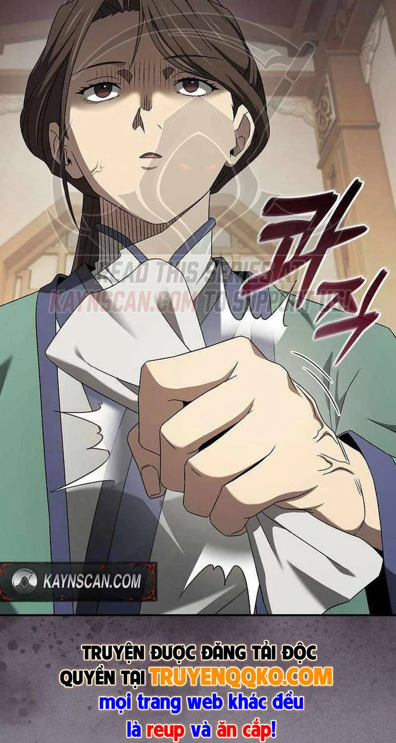 Chapter 27 - Trang 70