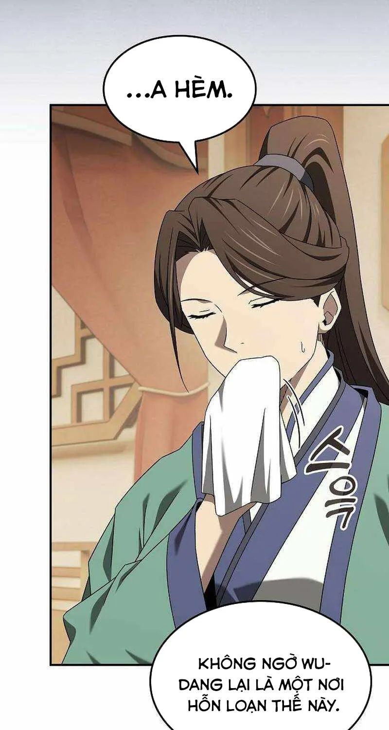 Chapter 27 - Trang 8
