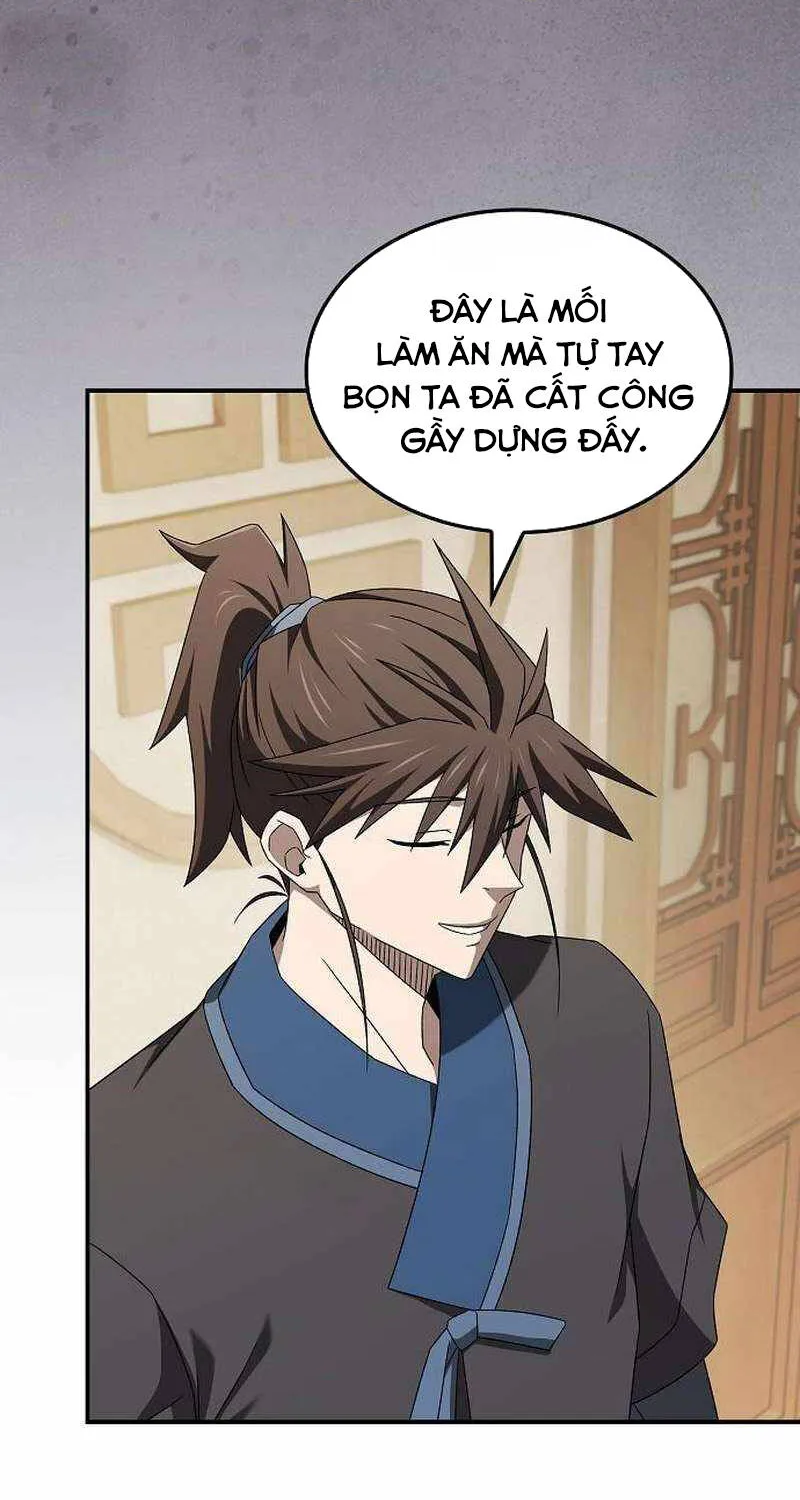 Chapter 27 - Trang 71