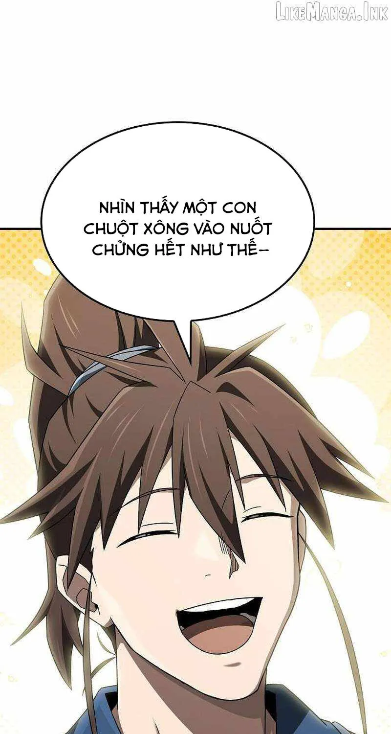 Chapter 27 - Trang 72