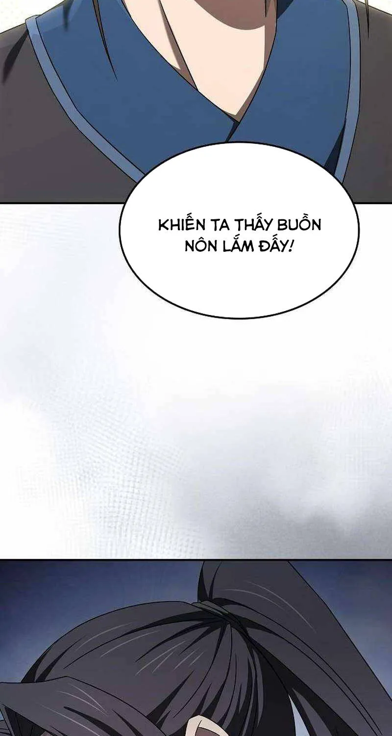 Chapter 27 - Trang 73