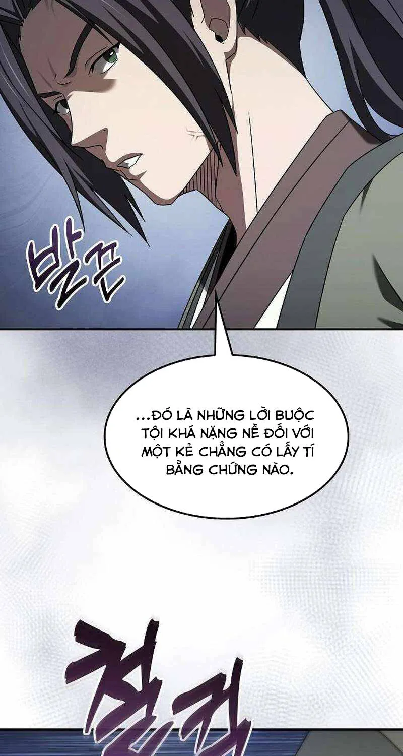 Chapter 27 - Trang 74