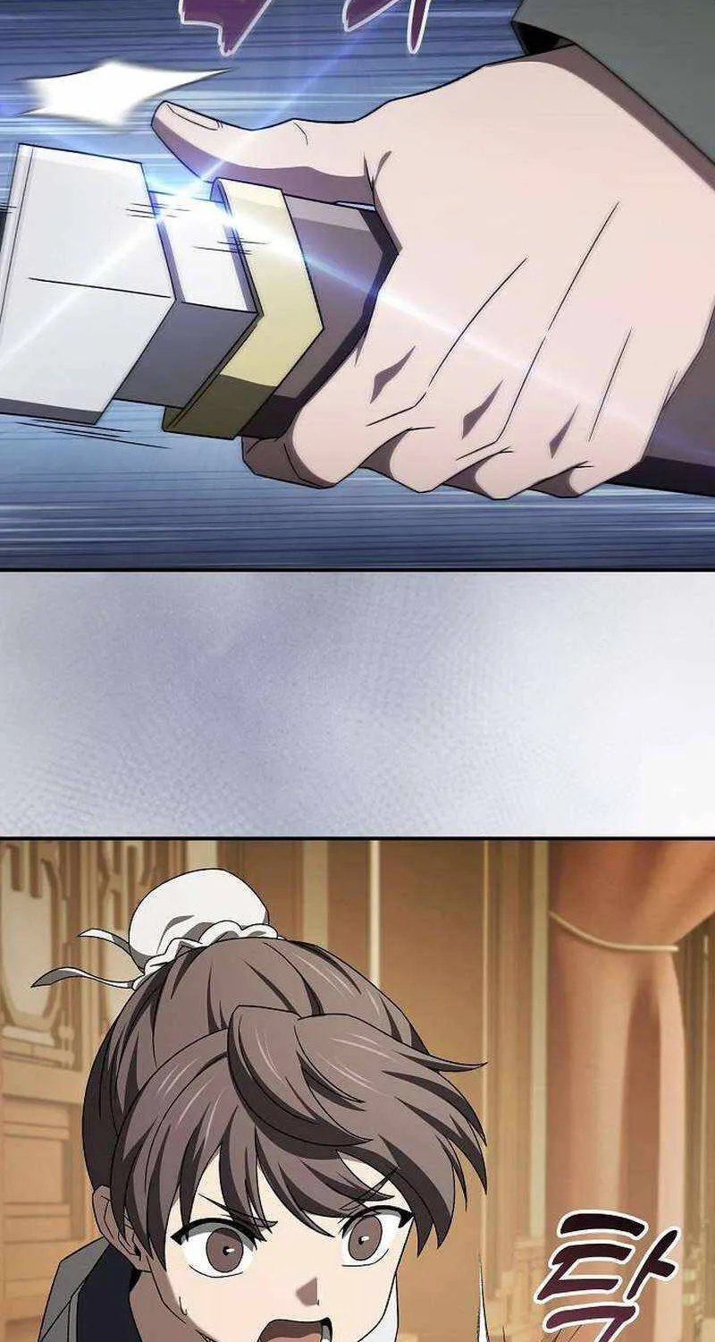 Chapter 27 - Trang 75