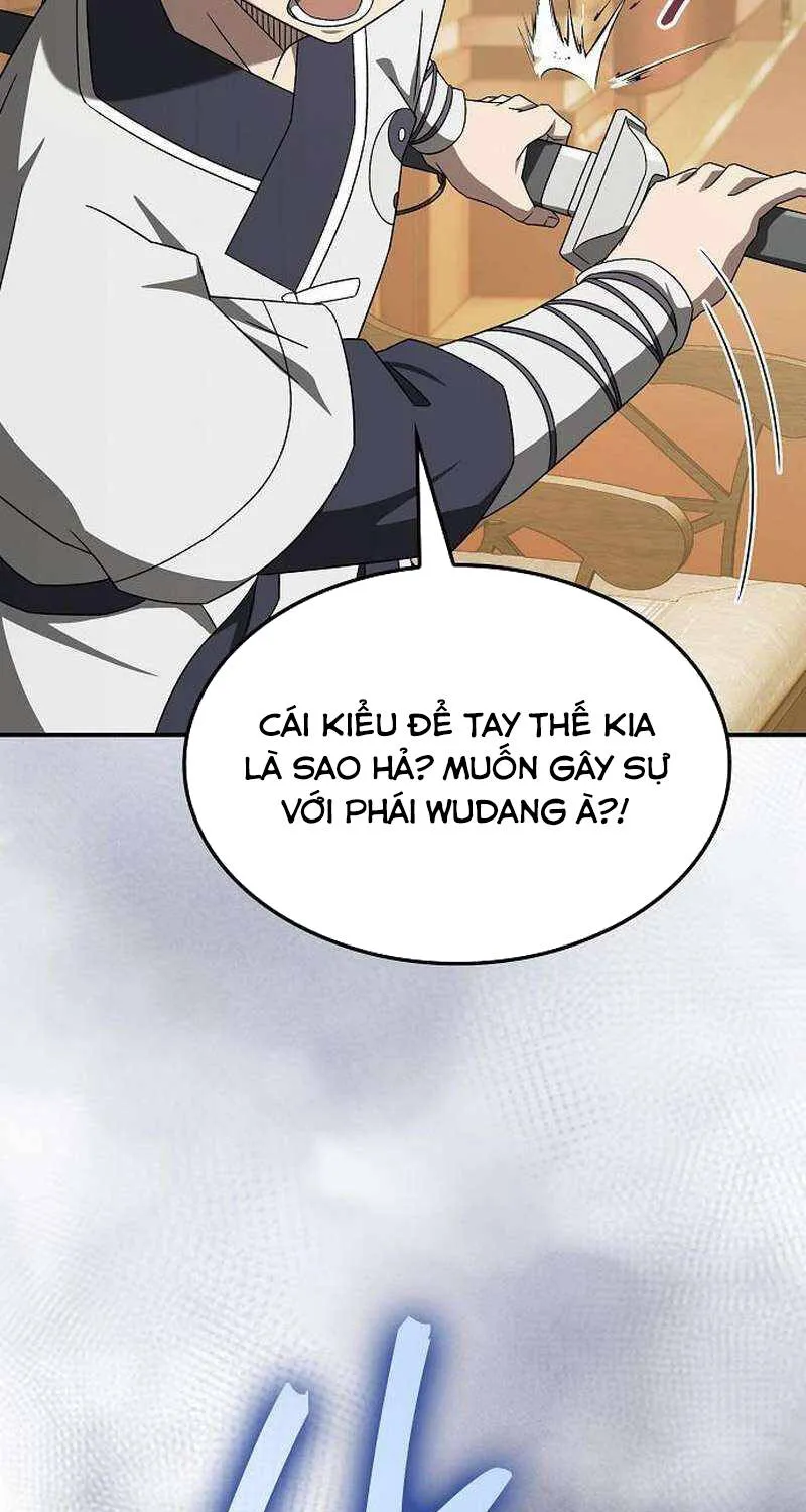 Chapter 27 - Trang 76