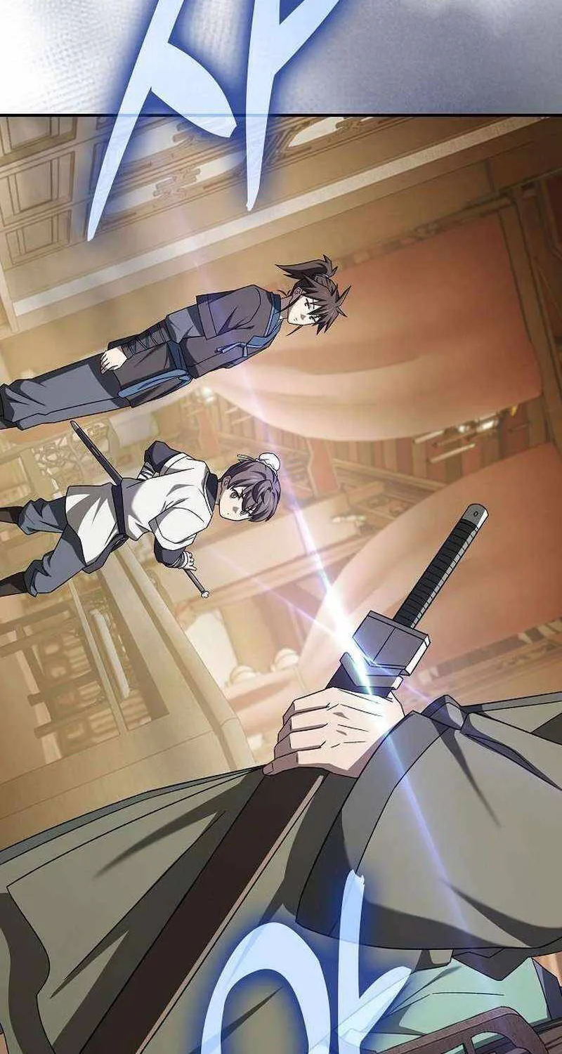 Chapter 27 - Trang 77