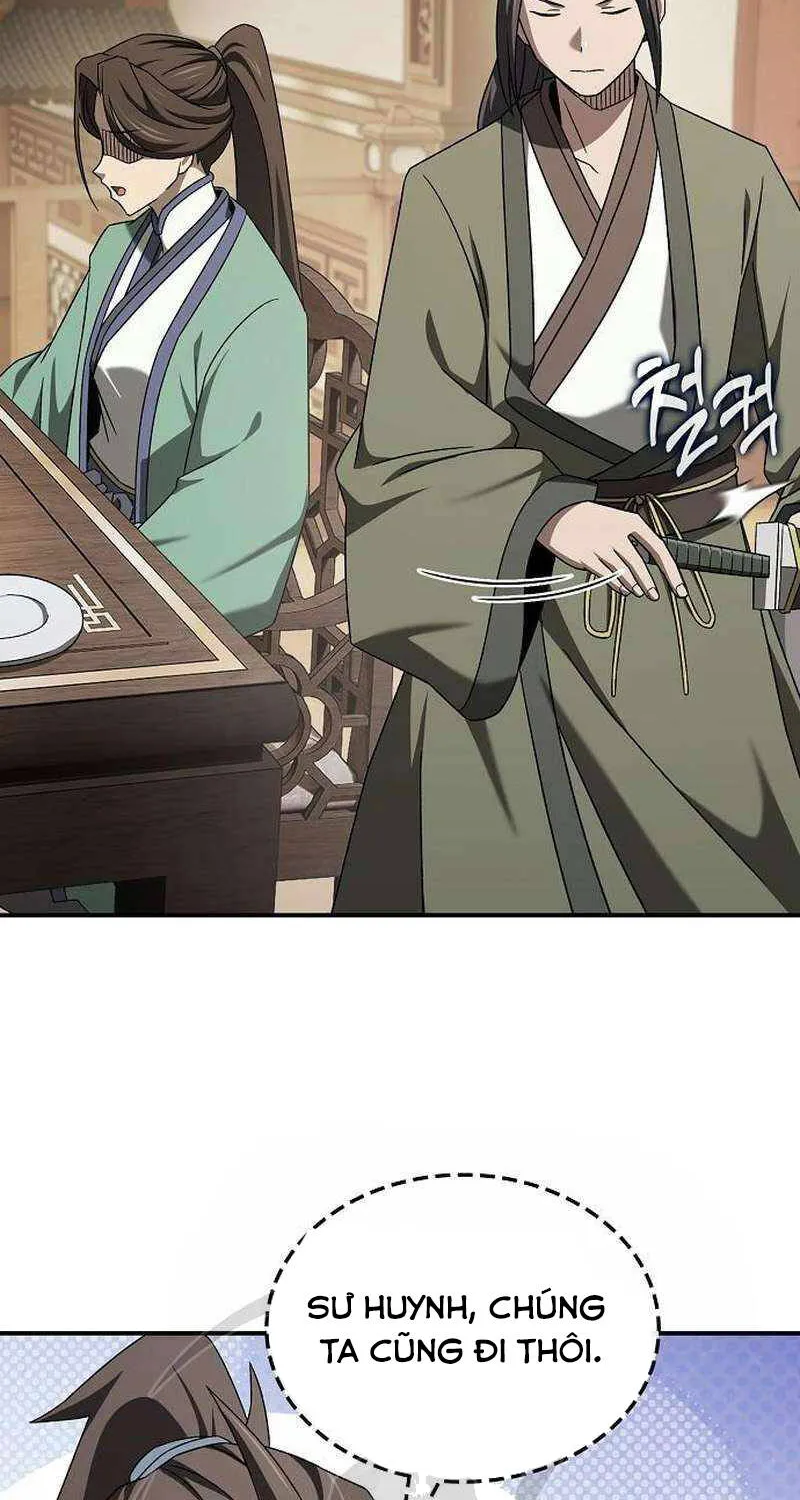 Chapter 27 - Trang 79
