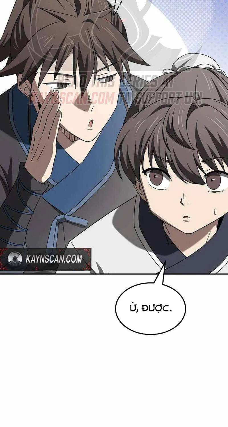 Chapter 27 - Trang 80