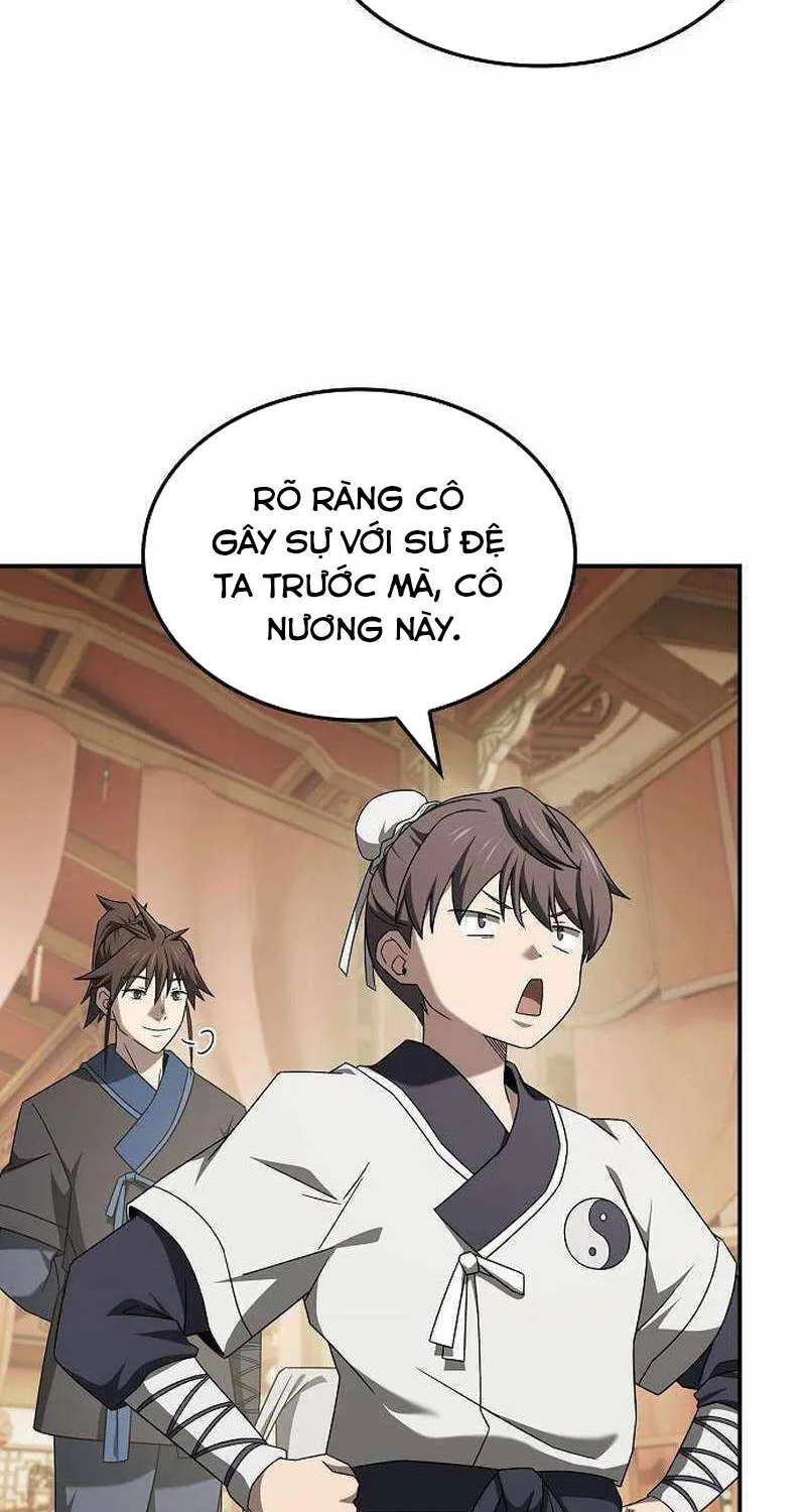 Chapter 27 - Trang 9