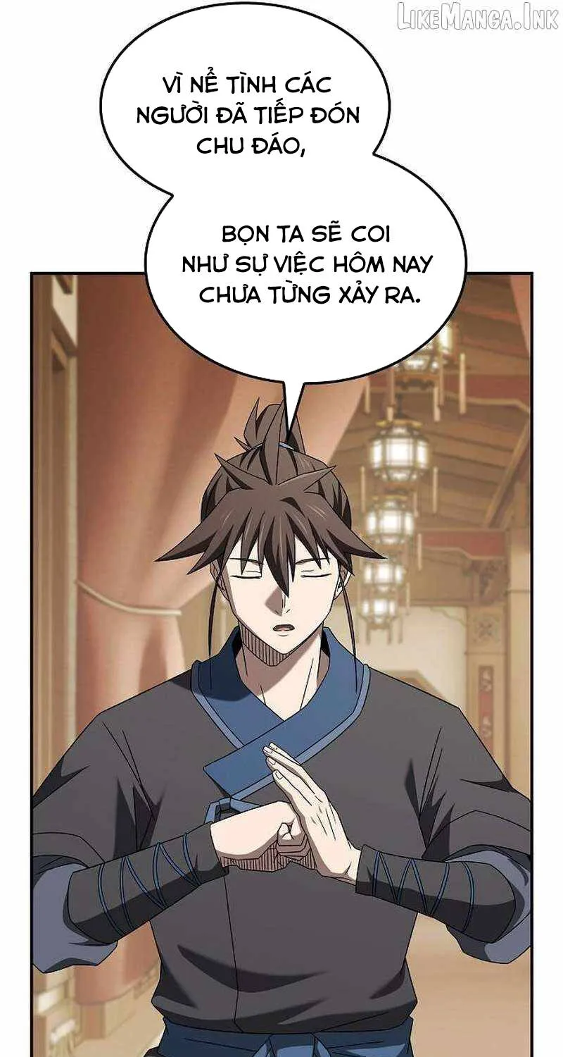 Chapter 27 - Trang 82