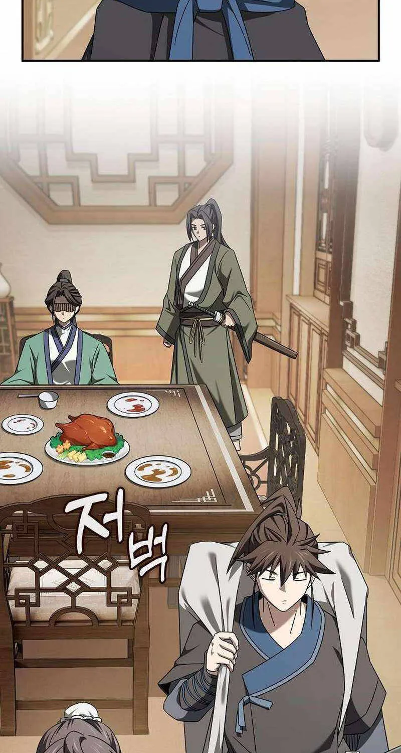Chapter 27 - Trang 83
