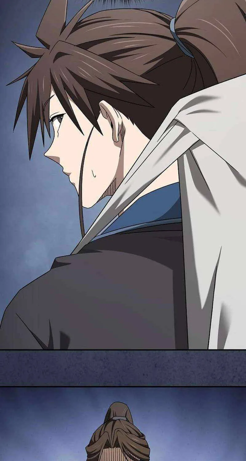 Chapter 27 - Trang 85