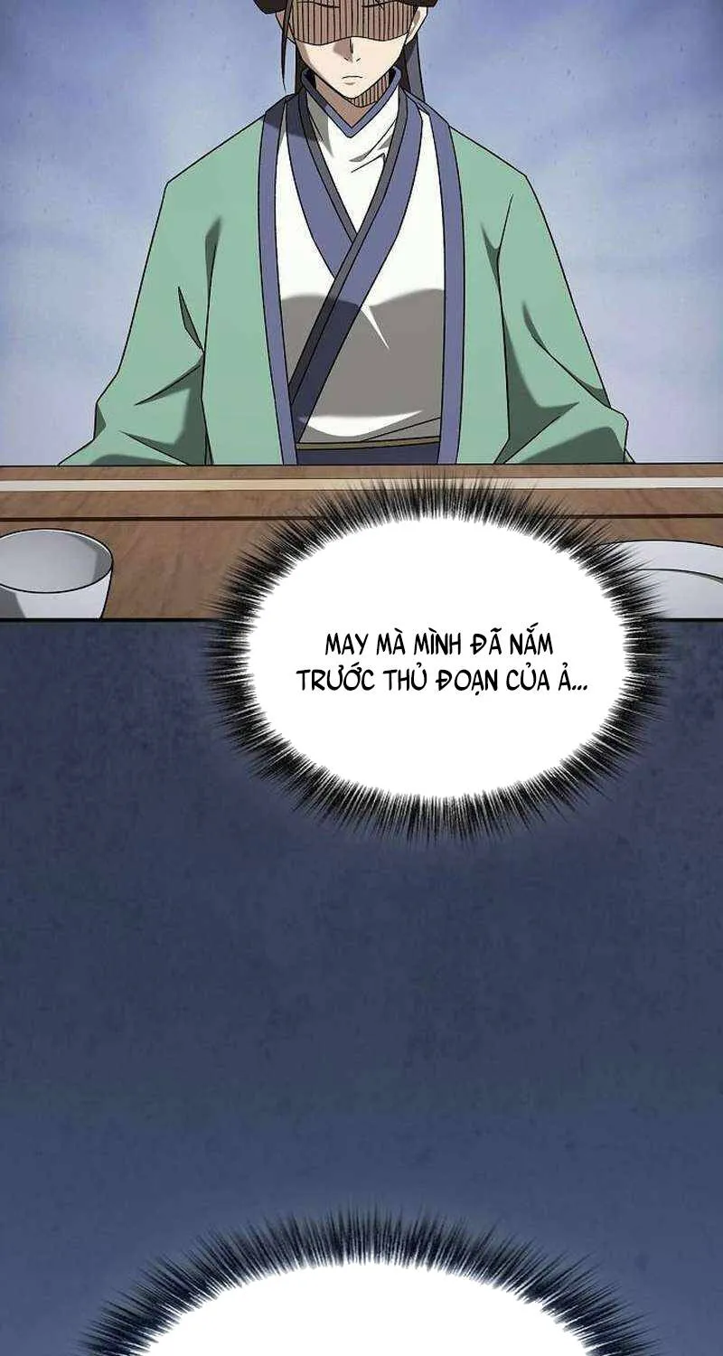 Chapter 27 - Trang 86