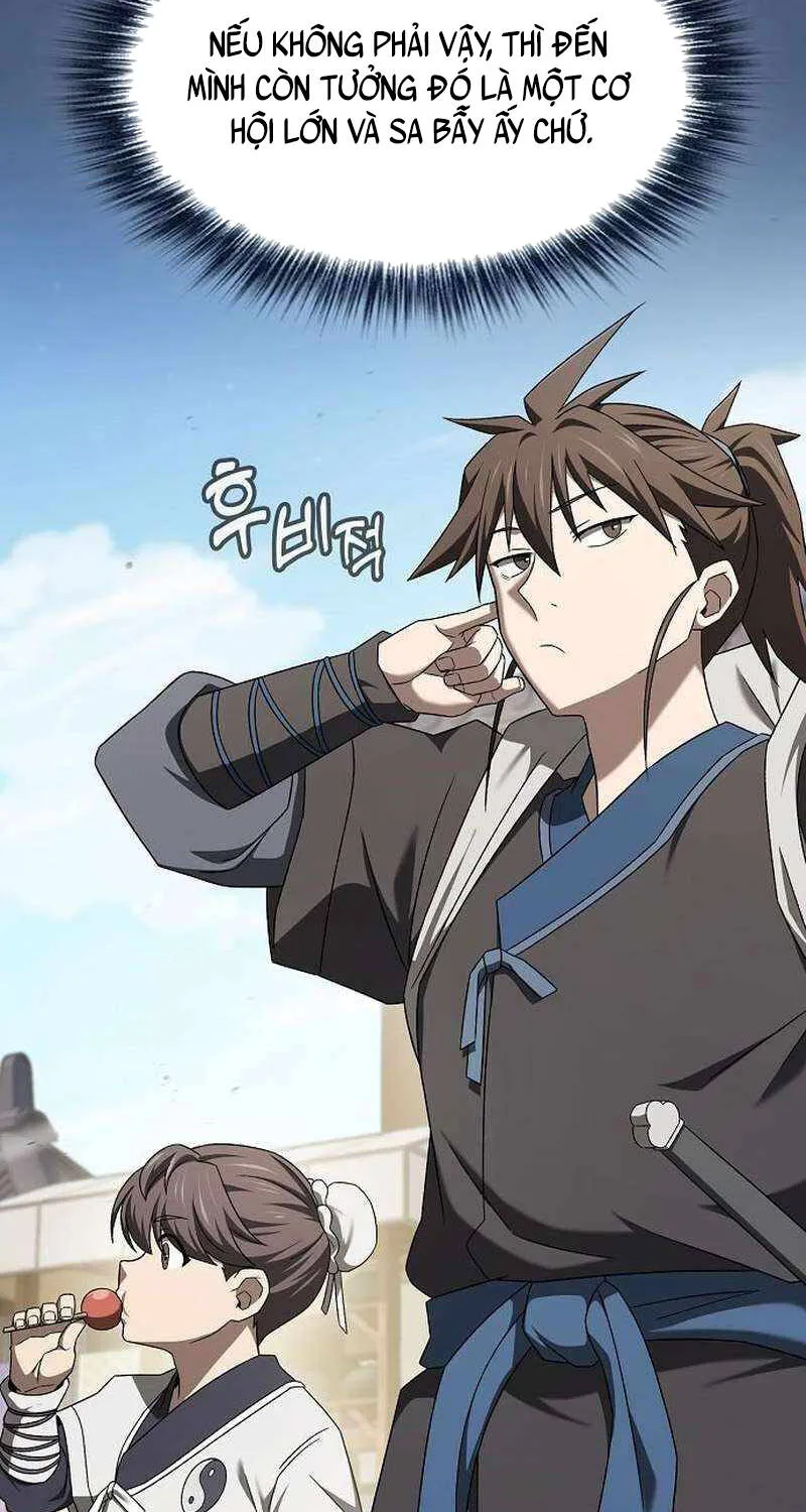 Chapter 27 - Trang 87