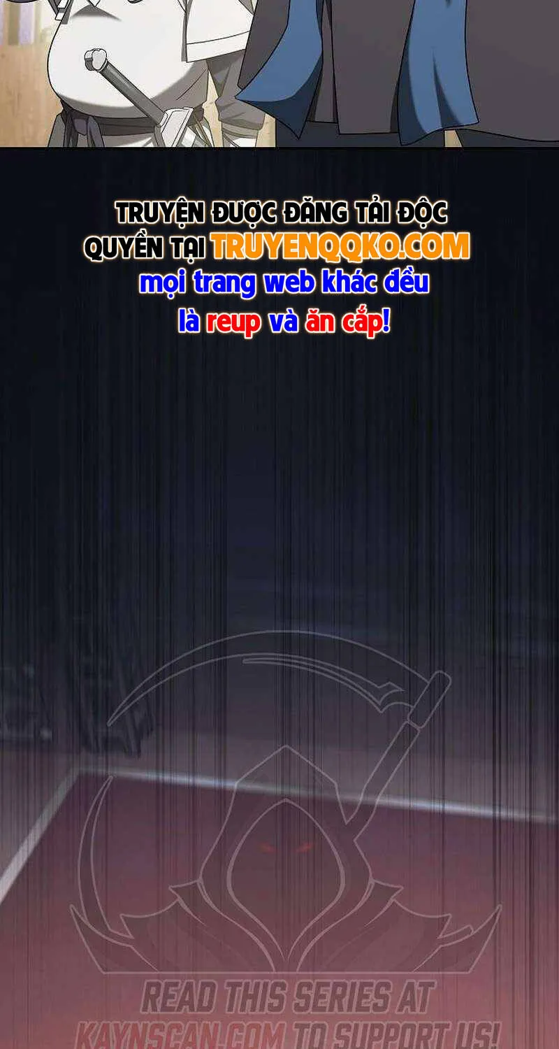 Chapter 27 - Trang 88