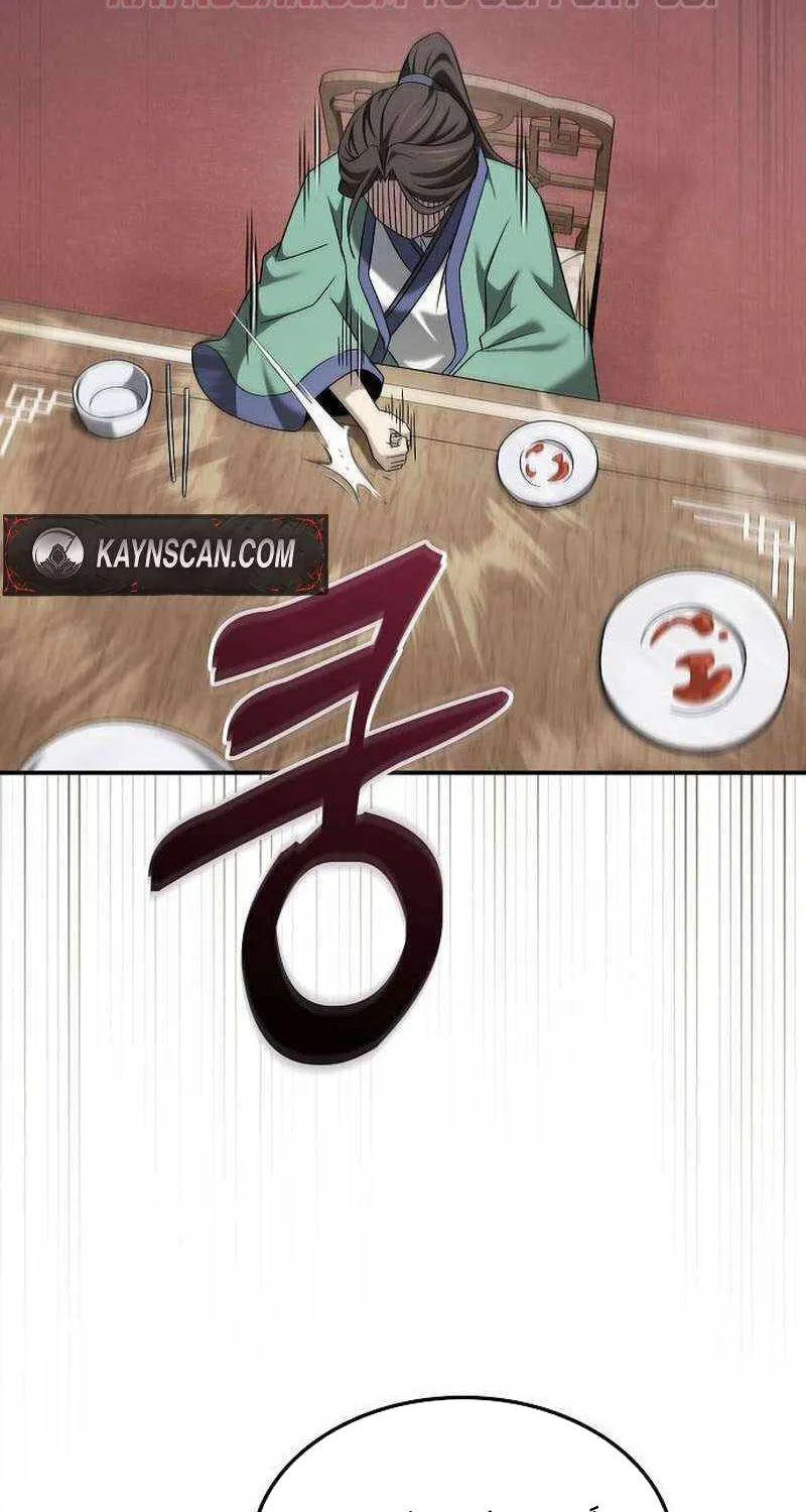 Chapter 27 - Trang 89