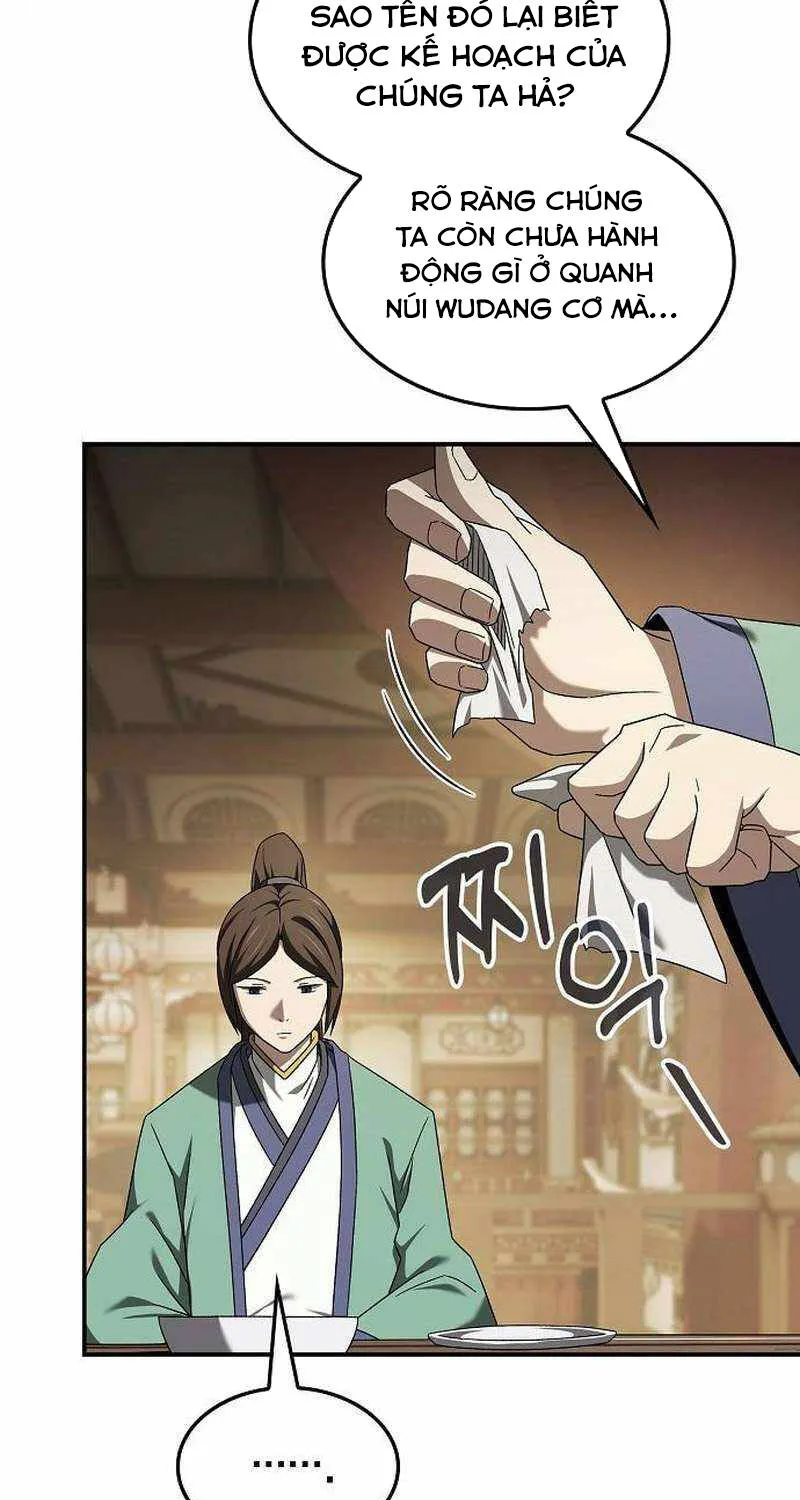Chapter 27 - Trang 90