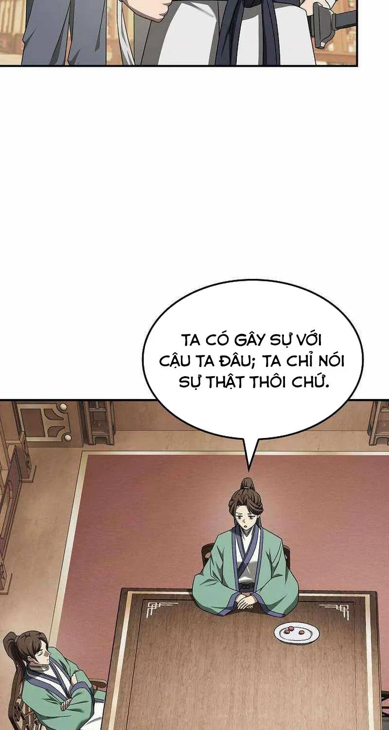 Chapter 27 - Trang 10