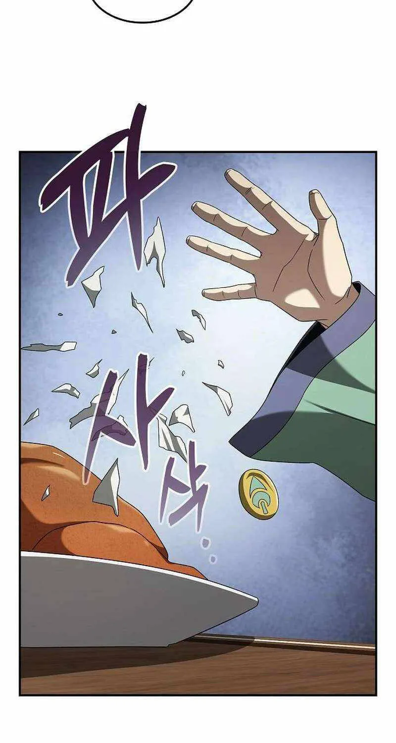 Chapter 27 - Trang 91