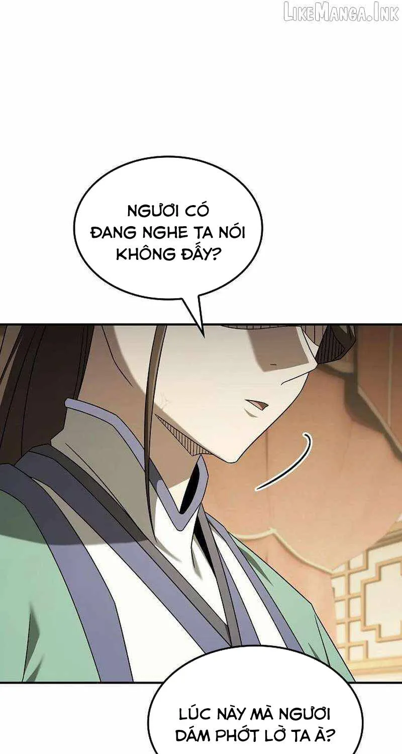 Chapter 27 - Trang 92