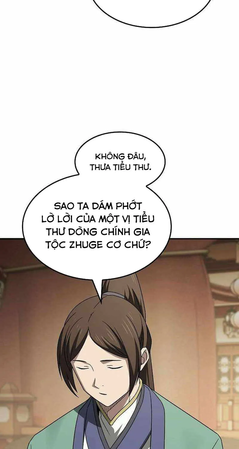 Chapter 27 - Trang 93