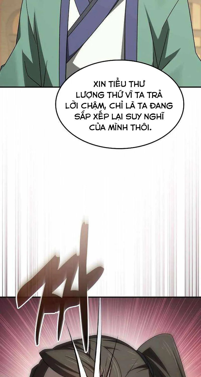Chapter 27 - Trang 94