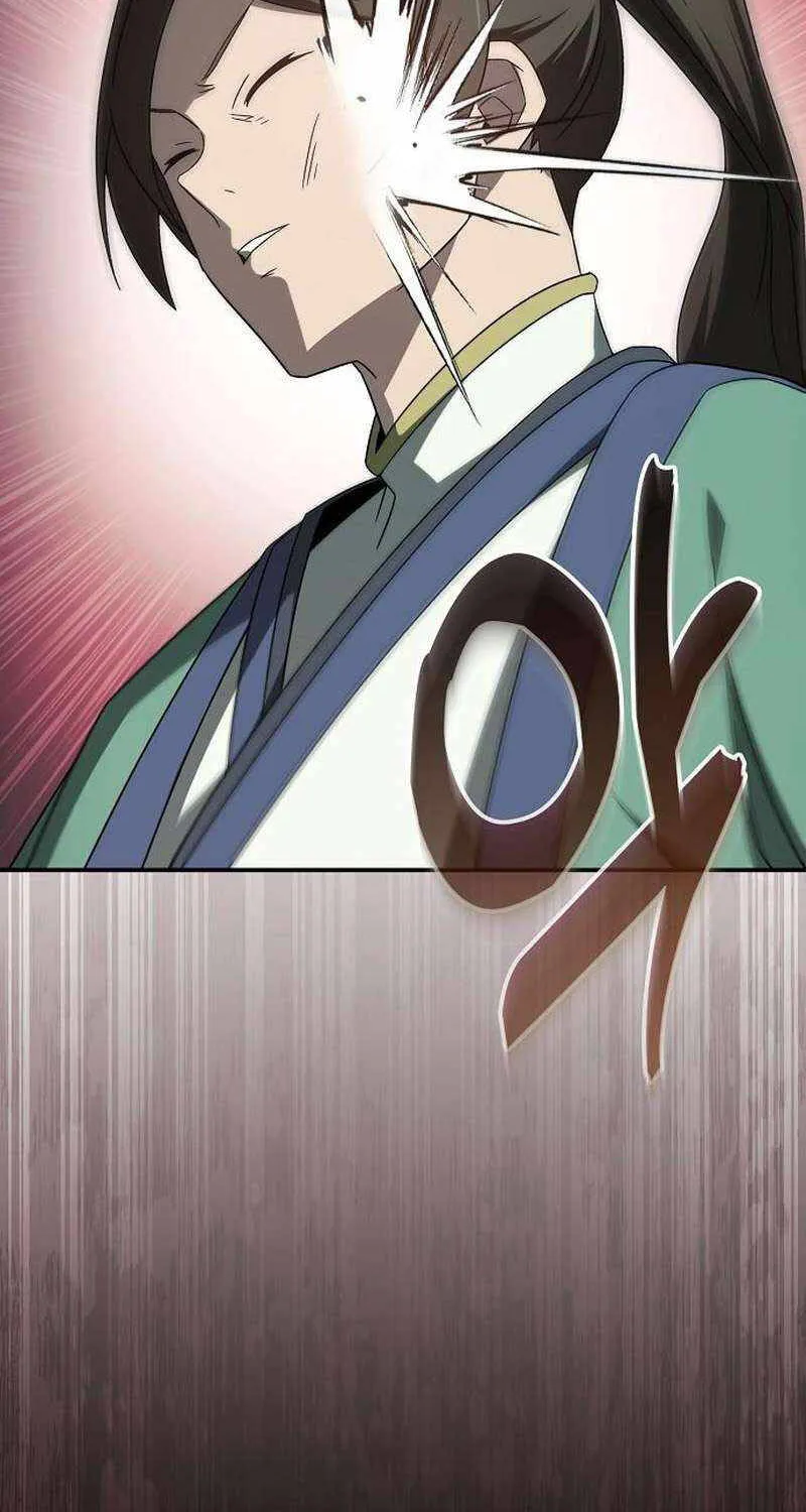 Chapter 27 - Trang 95