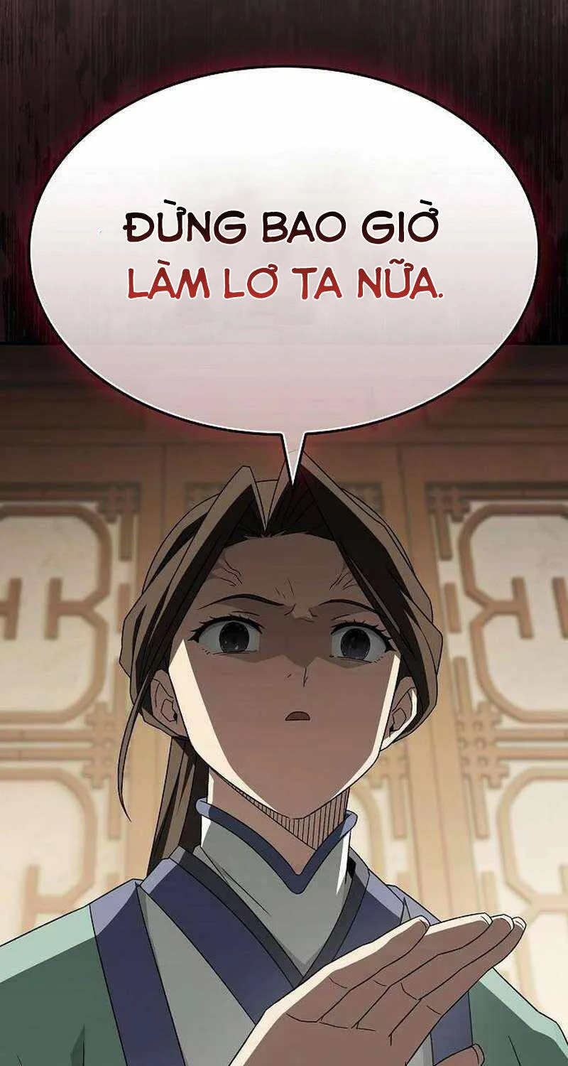 Chapter 27 - Trang 96