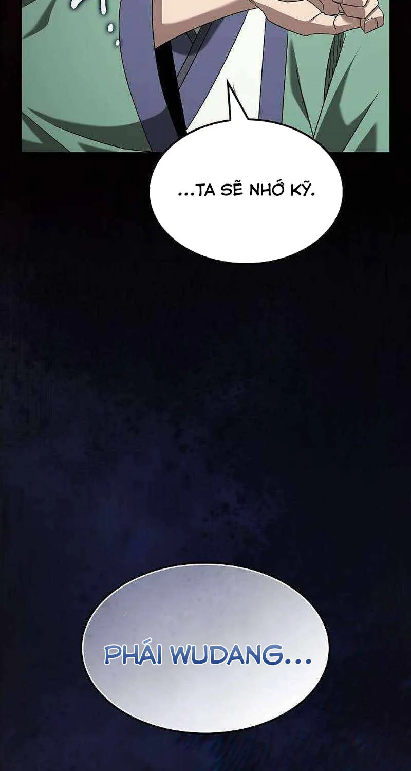 Chapter 27 - Trang 98