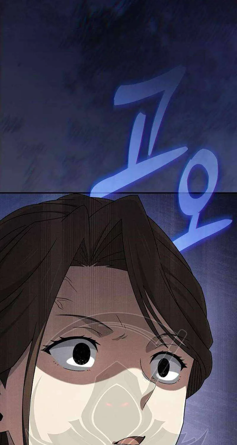 Chapter 27 - Trang 99