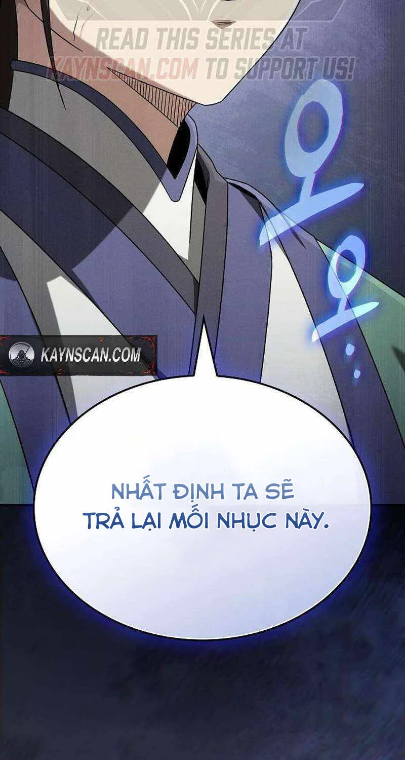 Chapter 27 - Trang 100