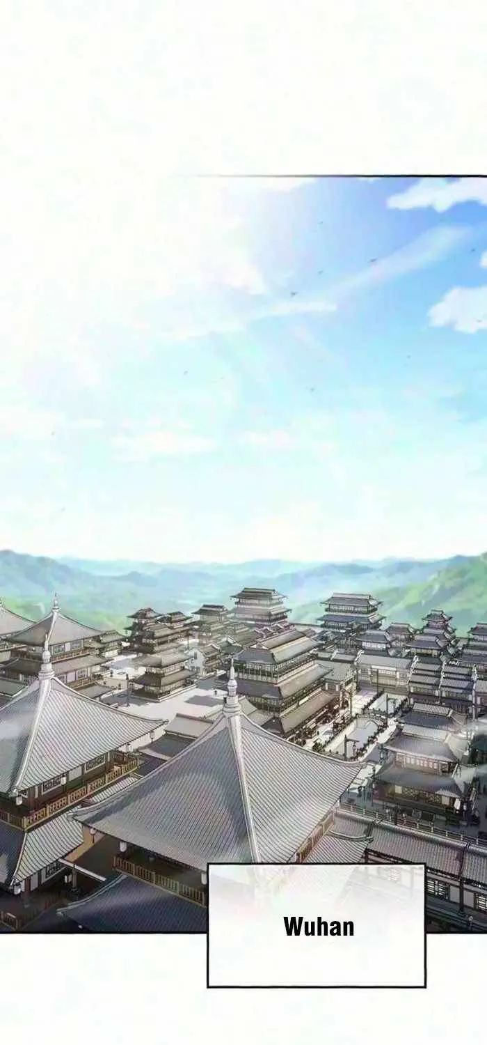 Chapter 28 - Trang 2
